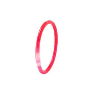 Bracelet lumineux Vexa