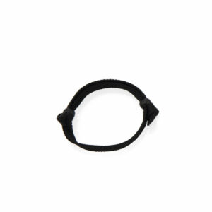 Bracelet Mitjansi