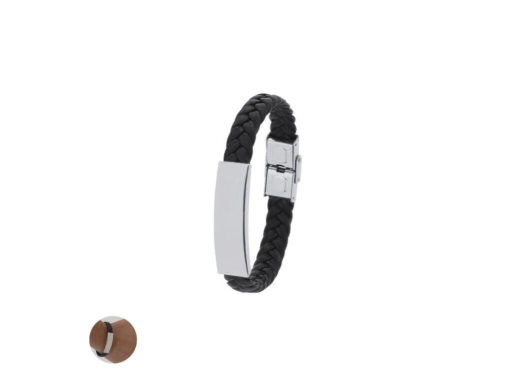 Bracelet Mubark Bracelet Mubark