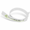 Bracelet RPET