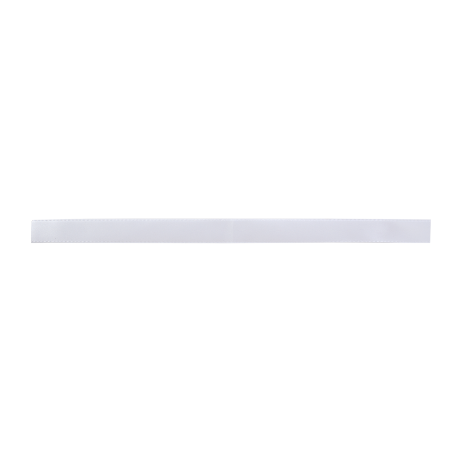 Bracelet ruban satin Bracelet ruban satin