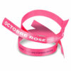 Bracelet satin