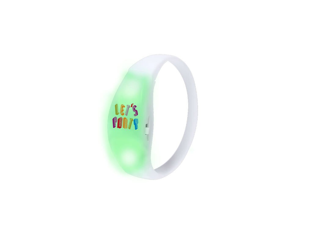 Bracelet Sedoria Bracelet Sedoria