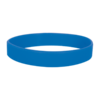 Bracelet silicone enfant