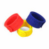 Bracelet silisnap