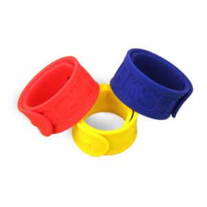 Bracelet silisnap