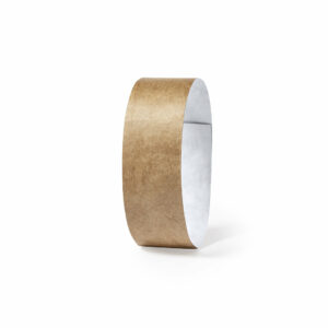 Bracelet Sowel