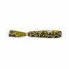 Bracelet tisse