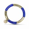 Bracelet tube