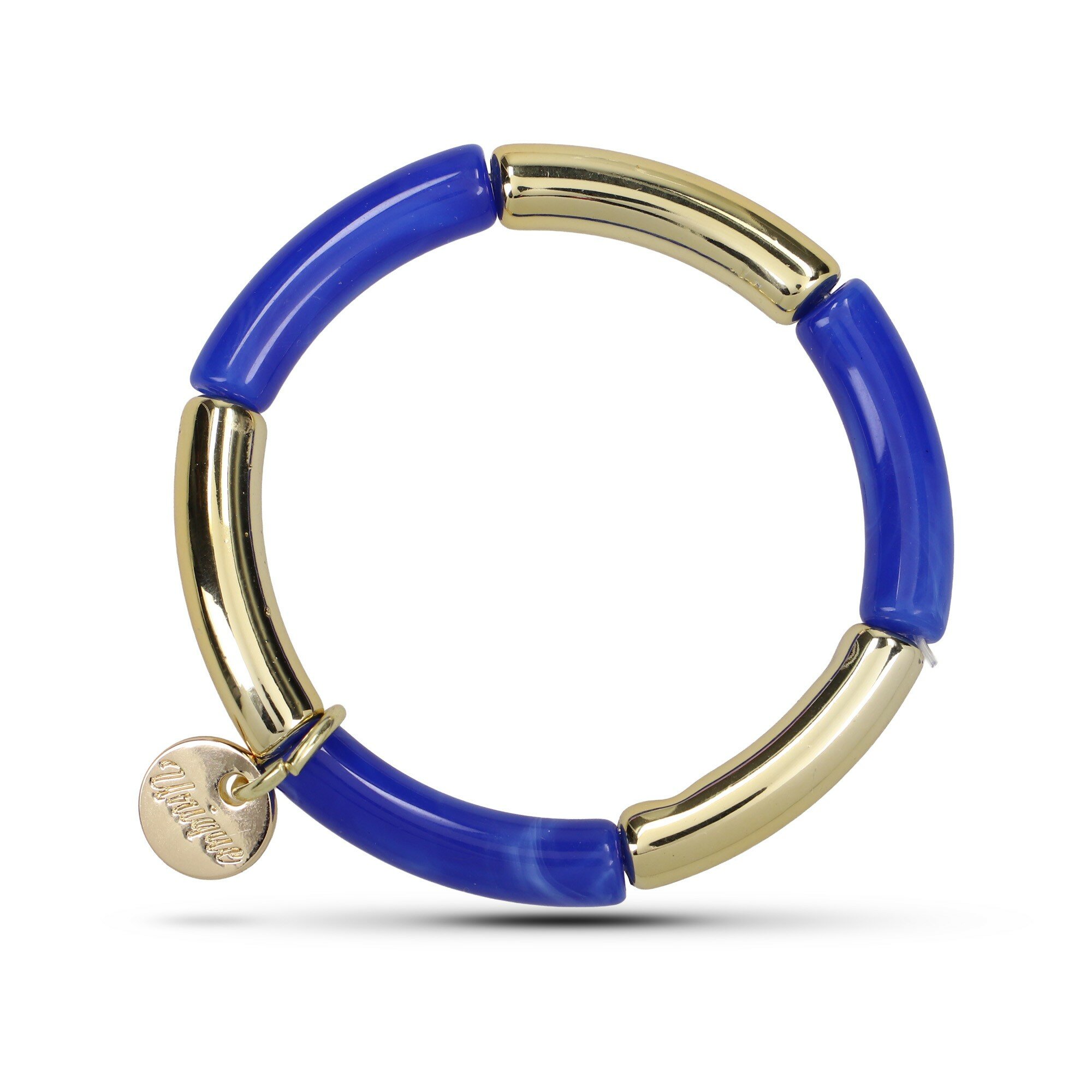Bracelet tube Bracelet tube