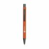Brady Soft Touch Recycled Alu stylo