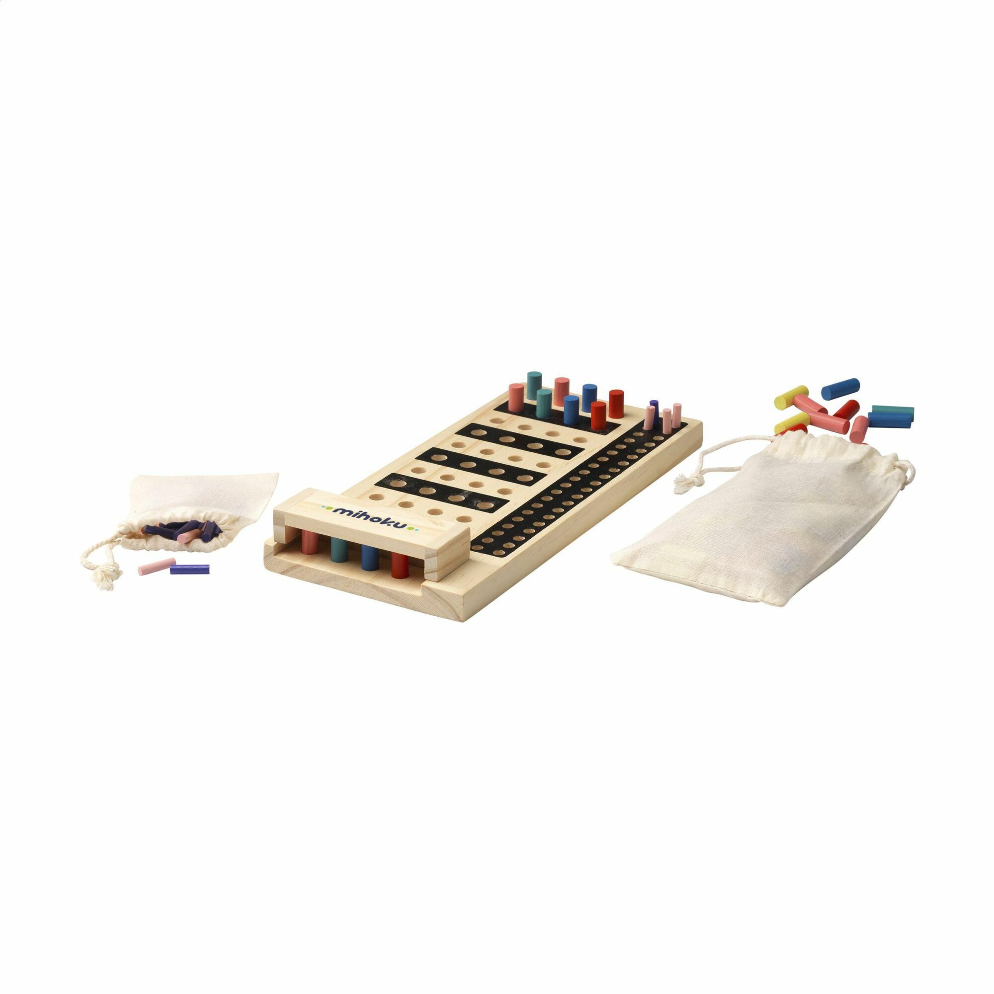 Brain Buster jeu Brain Buster jeu