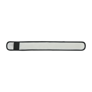 Brassard lumineux 1 led