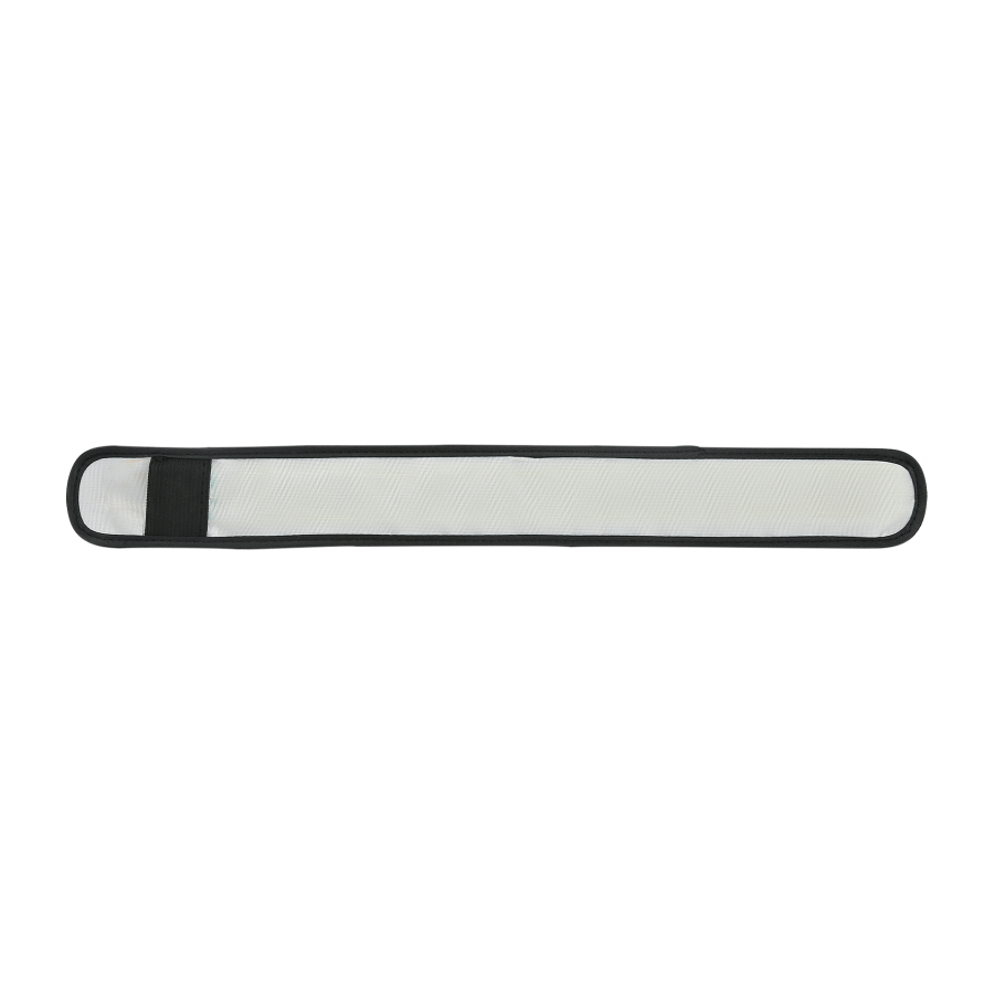Brassard lumineux 1 led Brassard lumineux 1 led