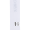 Brassard Proact PA677