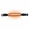 Brassard réfléchissant Portwest HV05