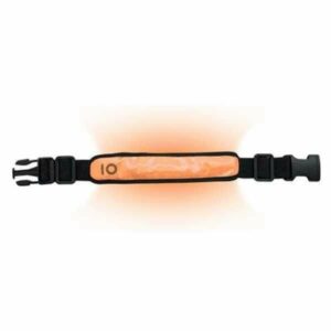 Brassard réfléchissant Portwest HV05