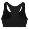 Brassière de sport femme Proact PA096