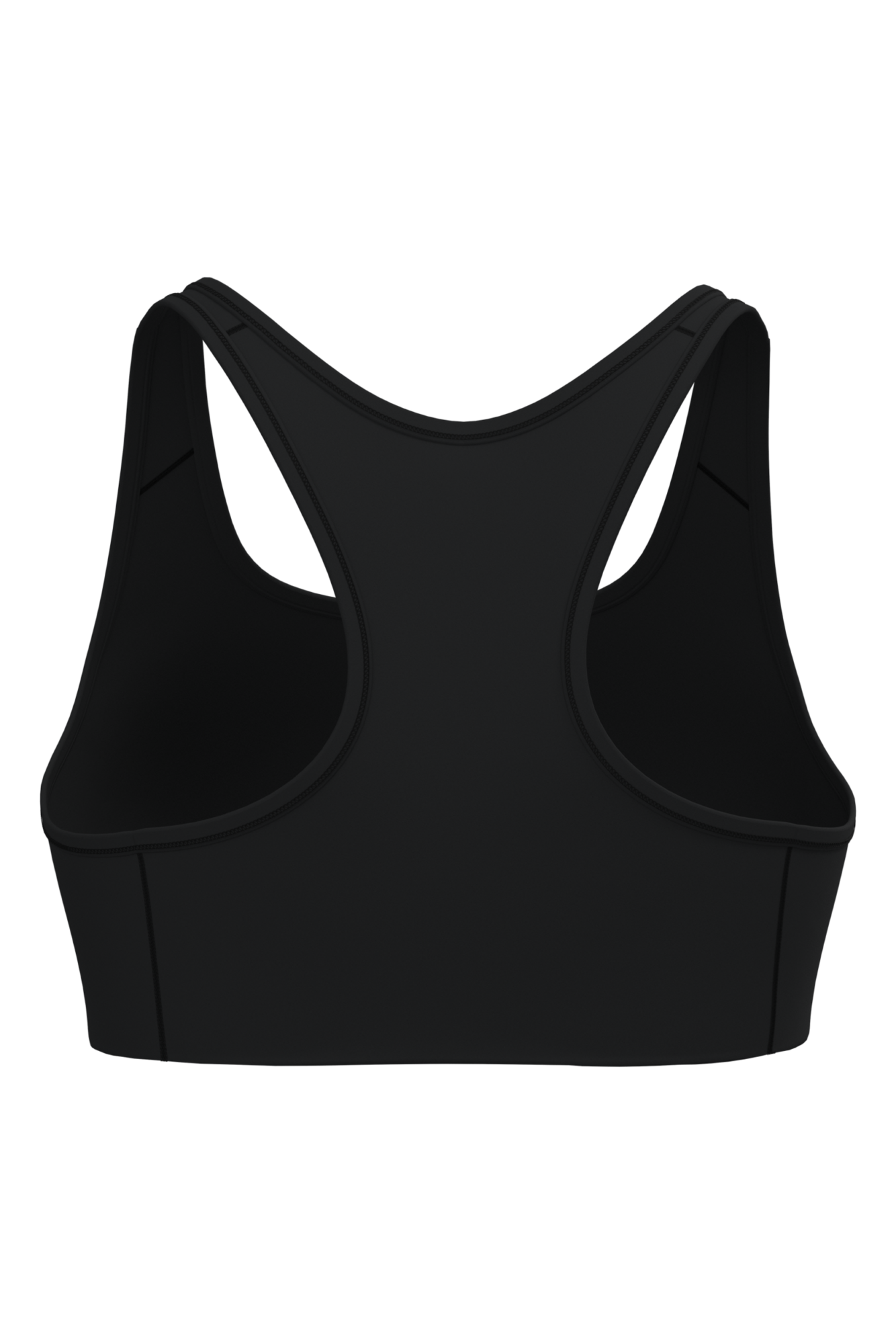 Brassière de sport femme Proact PA096 Brassière de sport femme Proact PA096