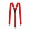 Bretelles Karlowsky Suspenders Classic