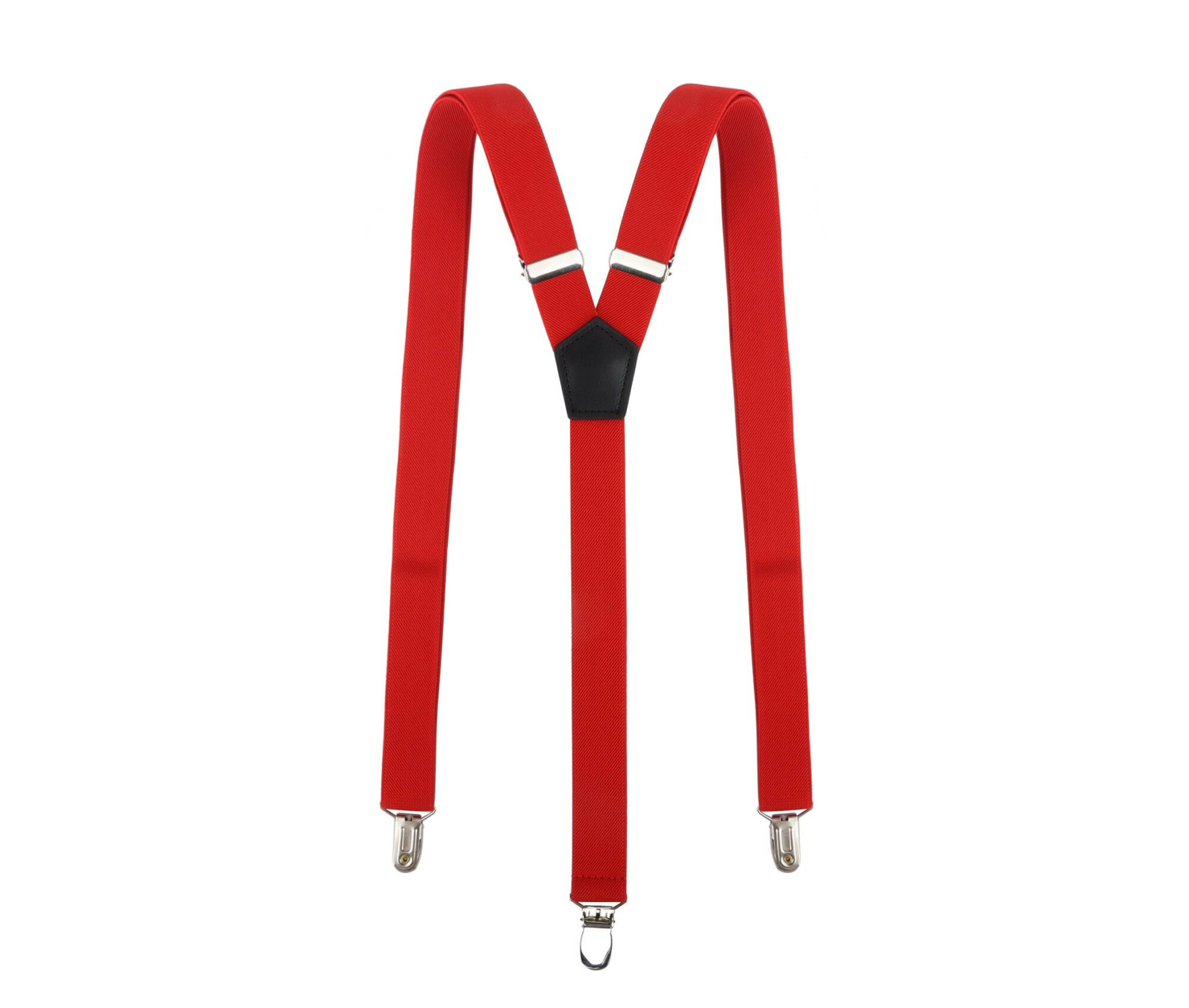 Bretelles Karlowsky Suspenders Classic Bretelles Karlowsky Suspenders Classic