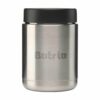 Briggs RCS RVS Foodjar 500 ml contenant de nourriture