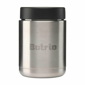 Briggs RCS RVS Foodjar 500 ml contenant de nourriture