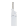Briquet allume gaz
