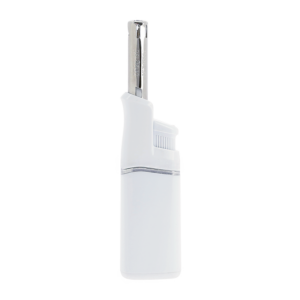Briquet allume gaz