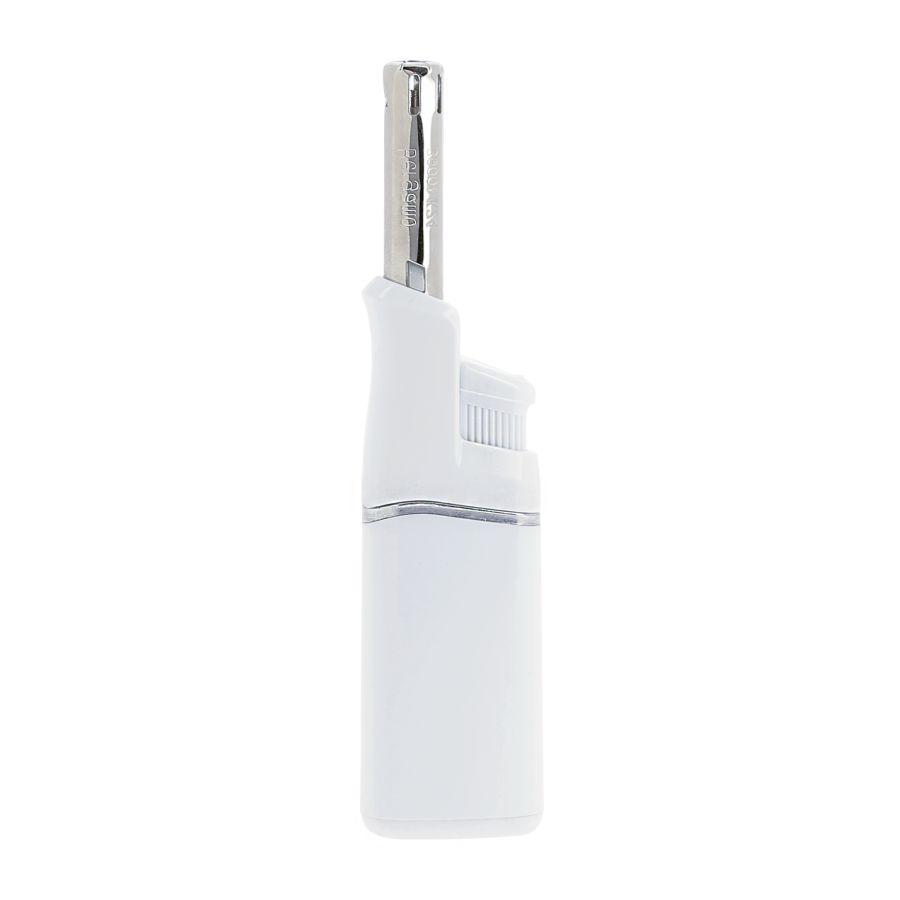 Briquet allume gaz Briquet allume gaz