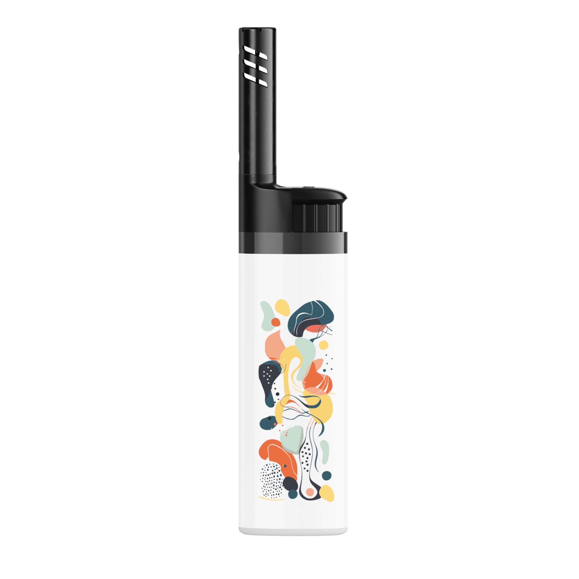 Briquet BIC® EZ Reach™ Briquet BIC® EZ Reach™