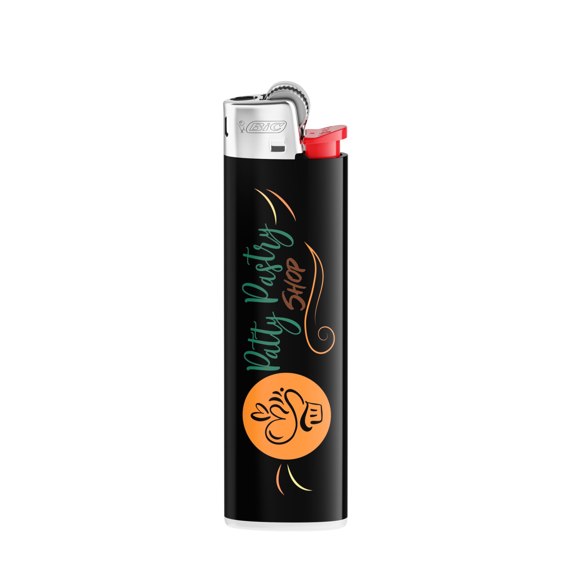 Briquet BIC® J23 Briquet BIC® J23