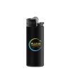 Briquet BIC® J25 All Black