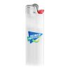 Briquet BIC® J26