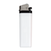 Briquet jetable