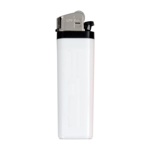 Briquet jetable