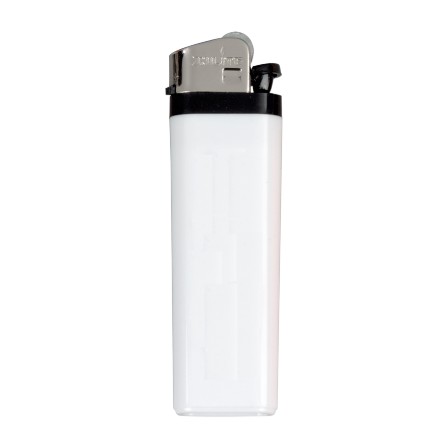 Briquet jetable Briquet jetable