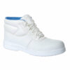 Brodequin Albus à lacets Portwest FW88