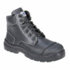 Brodequin Clyde S3 HRO Portwest FD10