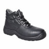 Brodequin Composite S1P Portwest FC10
