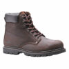 Brodequin Cousu Flexi-Welt SB Portwest FW17