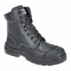 Brodequin EDEN S3 HRO CI HI FO Portwest FD15