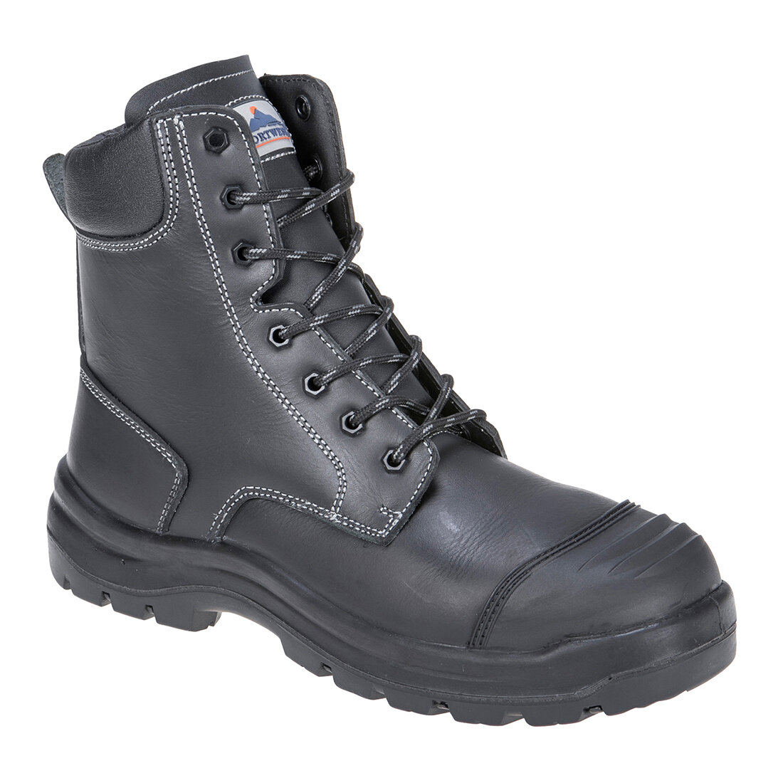 Brodequin EDEN S3 HRO CI HI FO Portwest FD15 Brodequin EDEN S3 HRO CI HI FO Portwest FD15