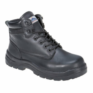 Brodequin Foyle S3 HRO Portwest FD11