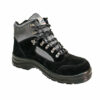 Brodequin Hicker S3 Portwest FW66