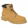 Brodequin Nubuck Steelite Portwest FW35