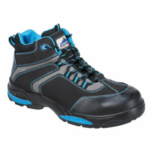 Brodequin Operis Portwest FC60