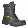 Brodequin Protector fourré Portwest FW05