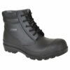 Brodequin PVC S5 Portwest FW45