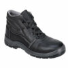 Brodequin S3 Kumo Steelite Portwest FW23